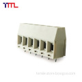 /msite/products/detail/productid/62619690/id/1507395.html